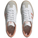 Adidas Samba OG W
